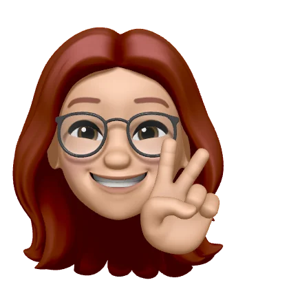 memoji